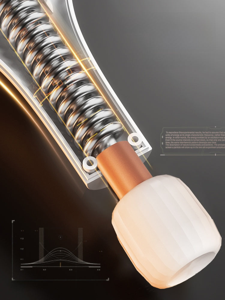 Muscleur Compact – Sculptez et renforcez votre bas du corps
