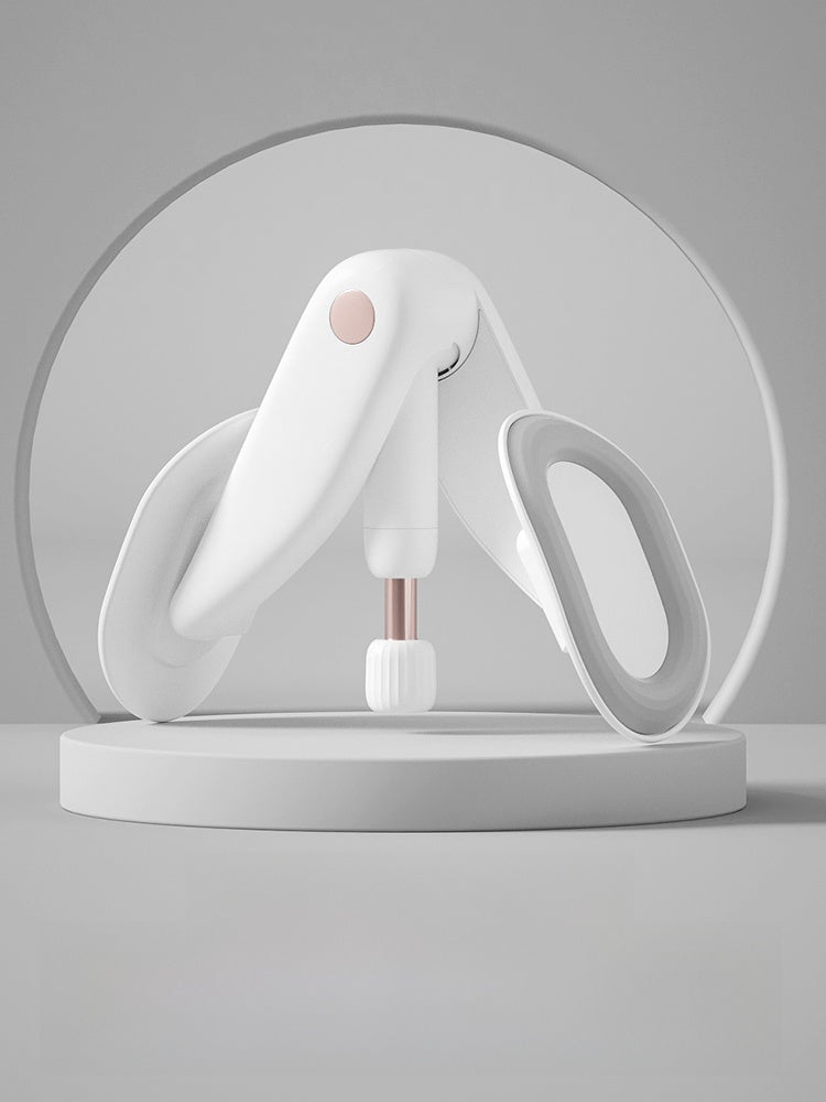 Muscleur Compact – Sculptez et renforcez votre bas du corps