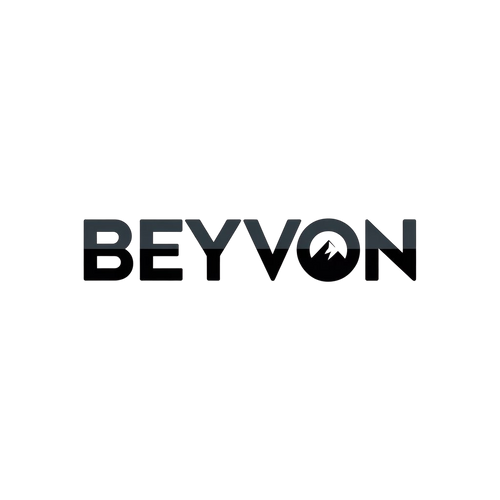 Beyvon