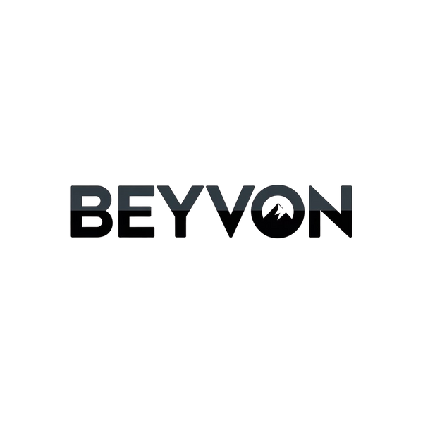 Beyvon